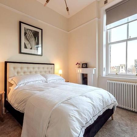 Luxury Apartment Rowntree House Across From The Shambles Γιορκ Εξωτερικό φωτογραφία